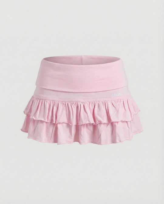 Product 15586976923978 - product_only