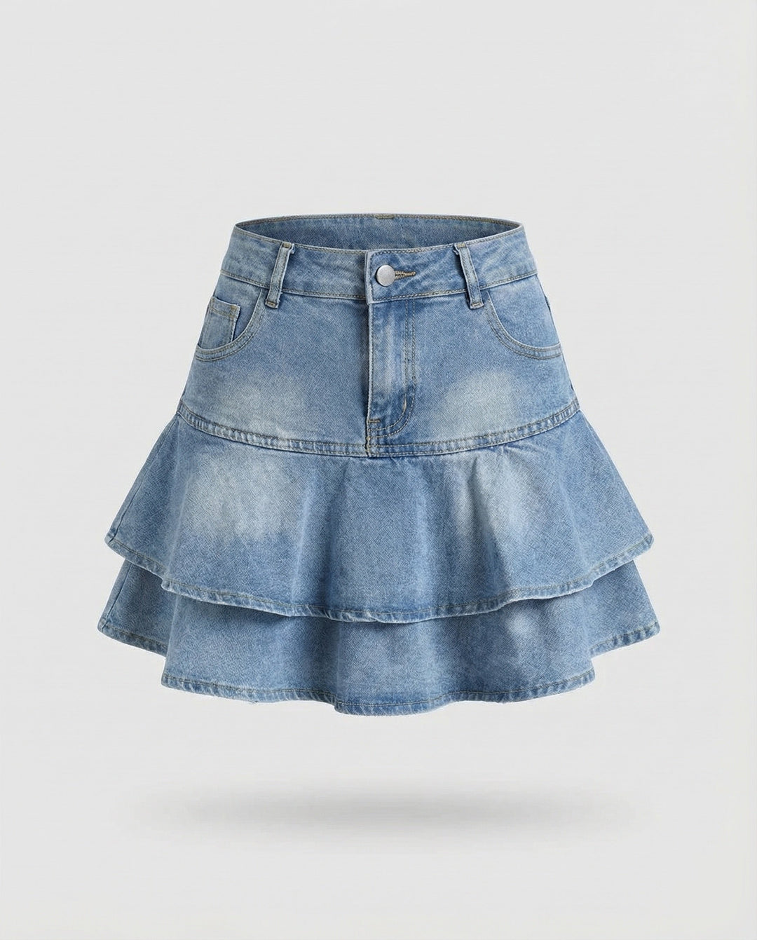 Product 15586977087818 - product_only