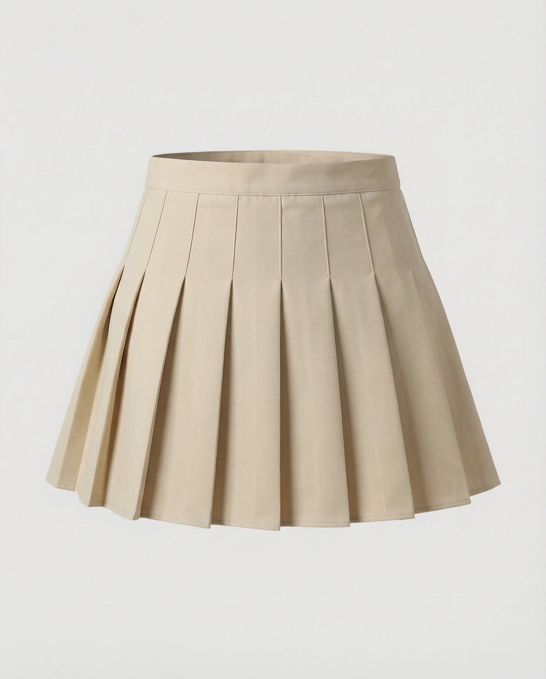 Product 15586977972554 - product_only
