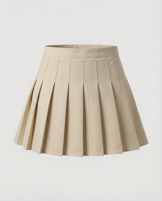 Product 15586977972554 - product_only
