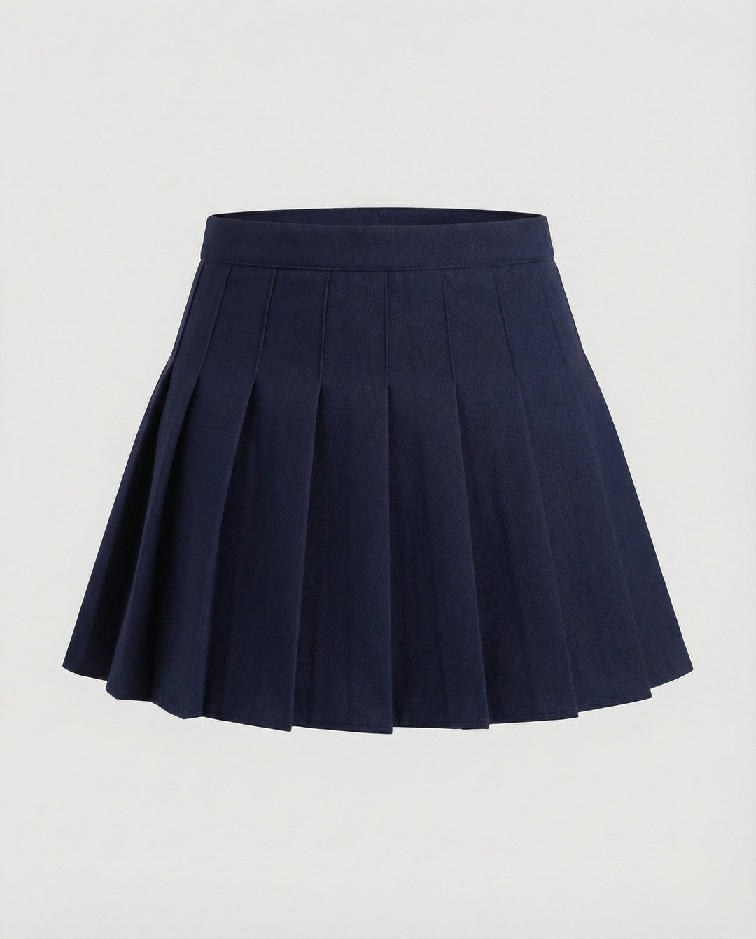 Product 15586977972554 - product_only
