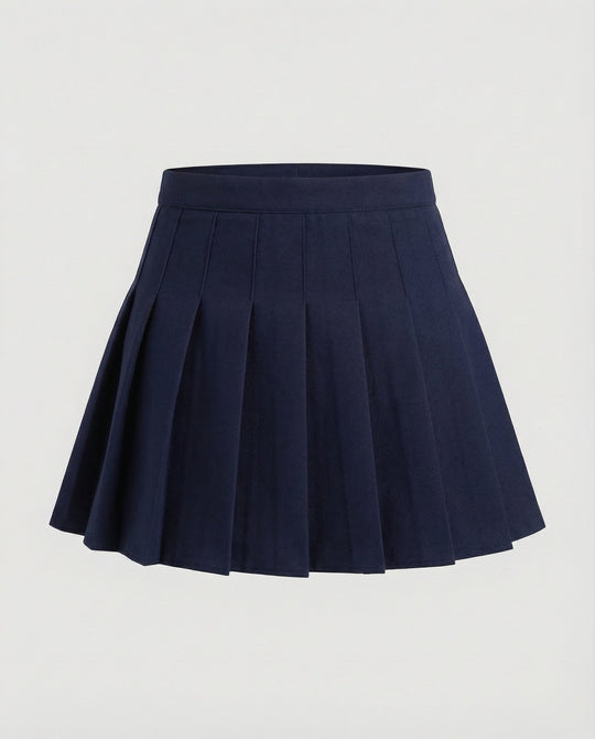 Product 15586977972554 - product_only
