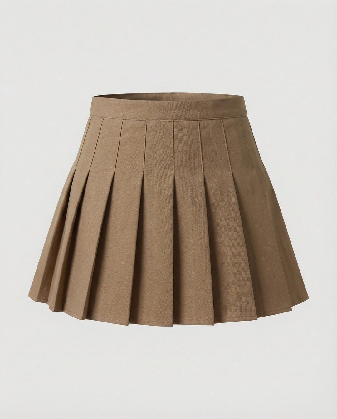 Product 15586977972554 - product_only