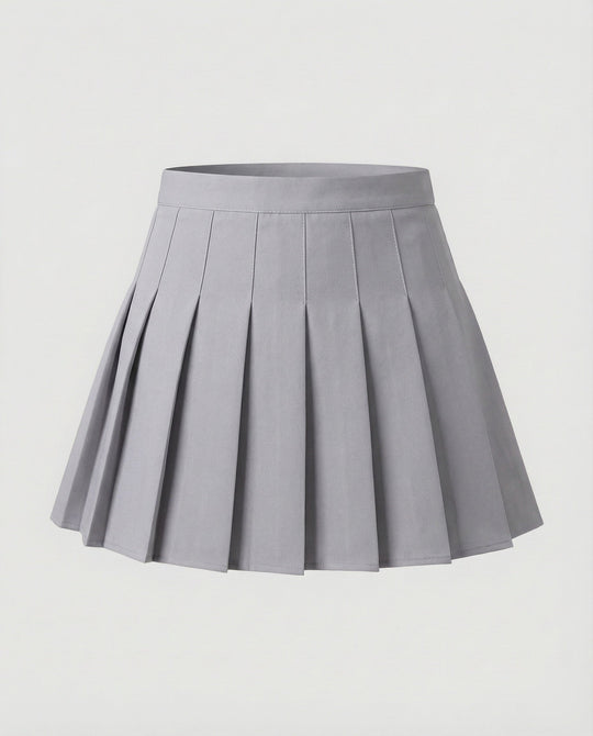 Product 15586977972554 - product_only