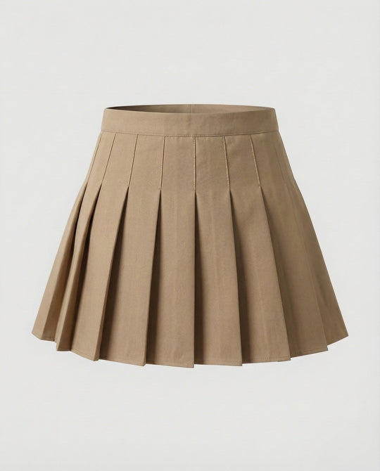 Product 15586977972554 - product_only