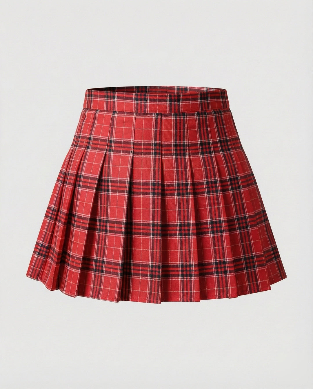 Product 15586977972554 - product_only