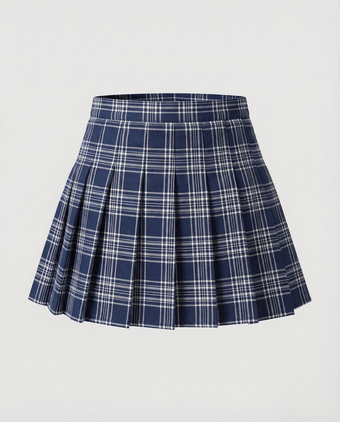Product 15586977972554 - product_only