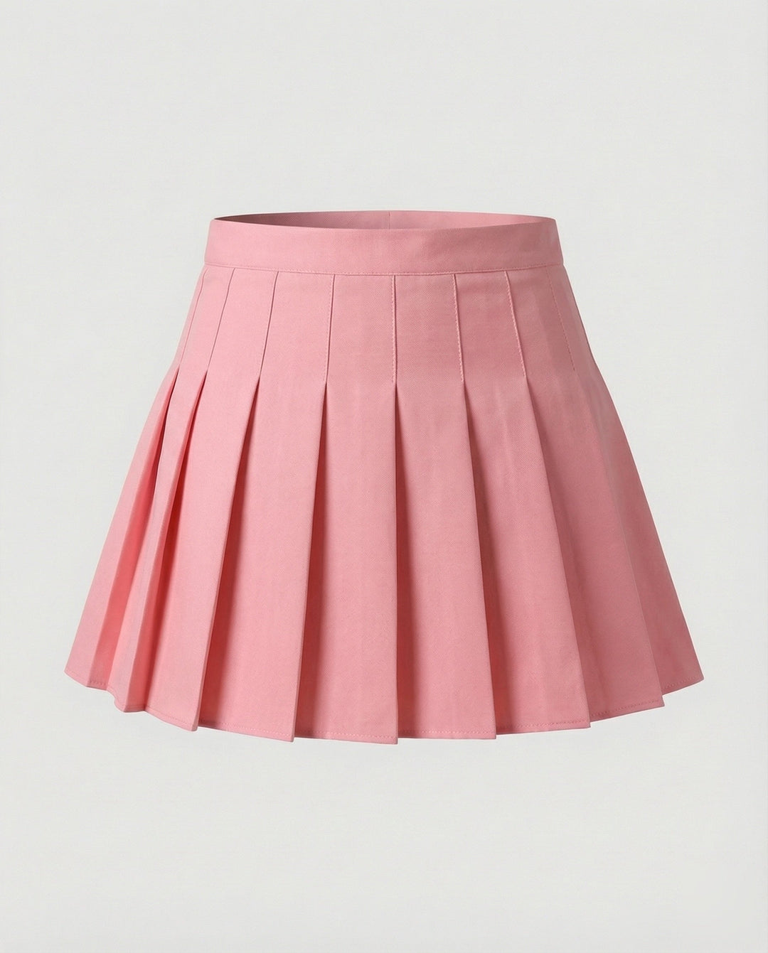 Product 15586977972554 - product_only