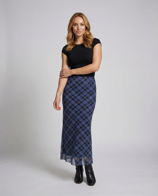 Product 15586978398538 - full_body_front
