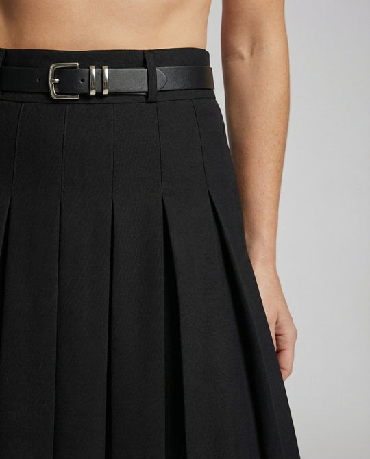 Product 15586979381578 - close_up_detail