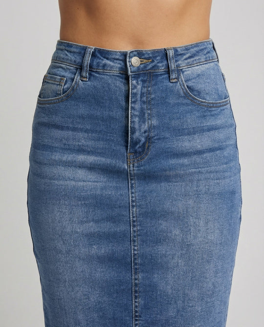 Product 15586980528458 - close_up_detail
