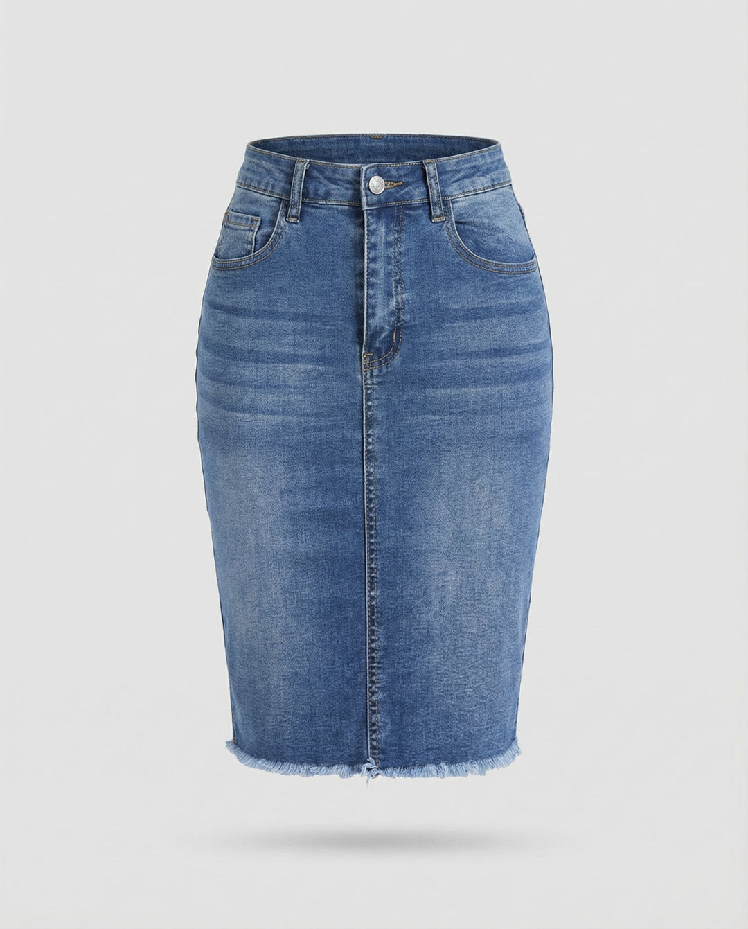 Product 15586980528458 - product_only