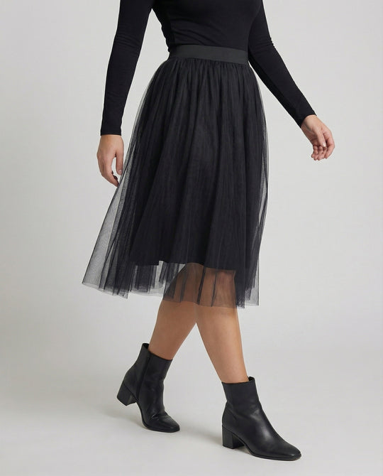 Product 15586980757834 - lower_body