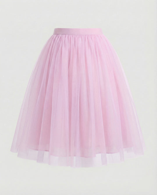 Product 15586980757834 - product_only