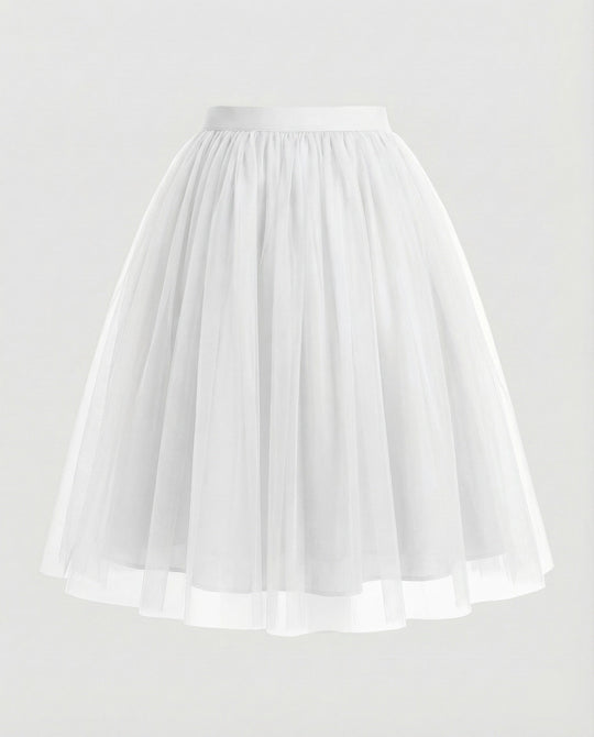 Product 15586980757834 - product_only