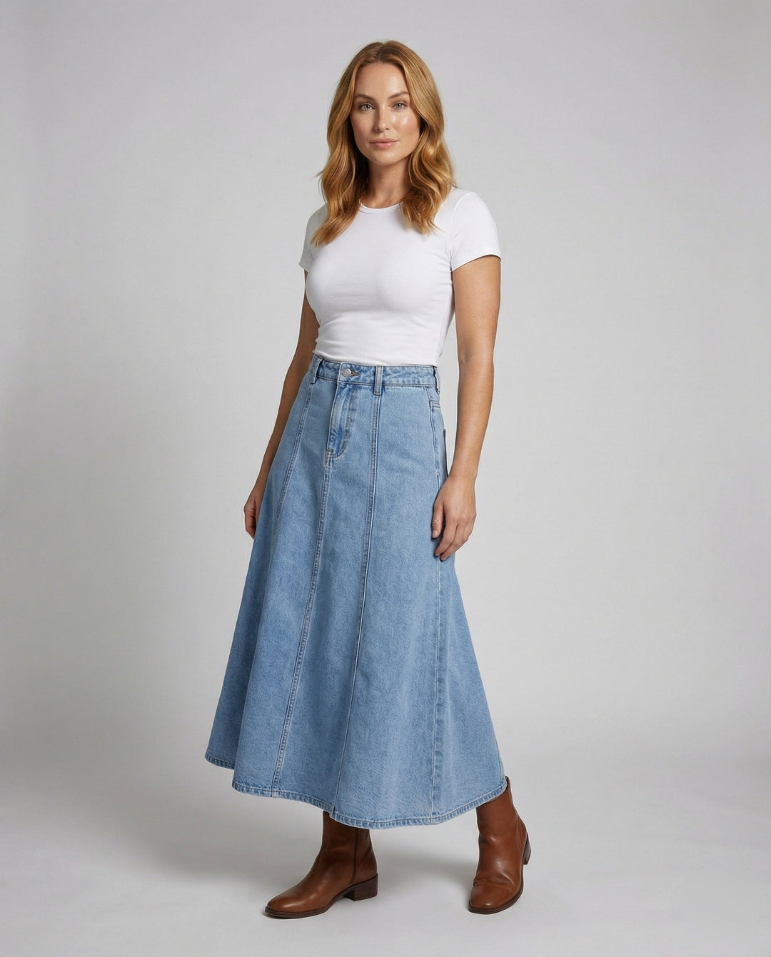 Product 15586992292170 - full_body_front