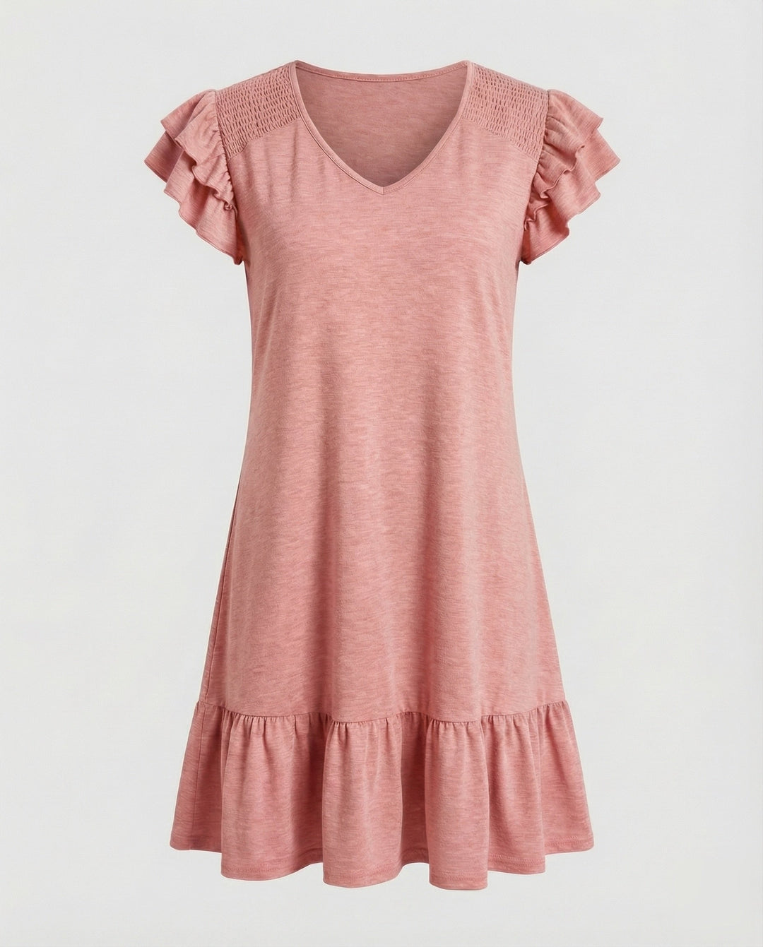 Product 15586993406282 - product_only