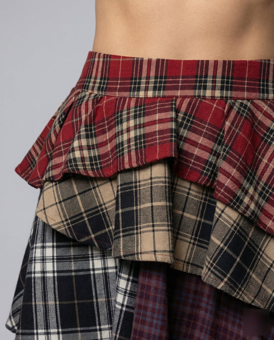 Product 15586997305674 - close_up_detail