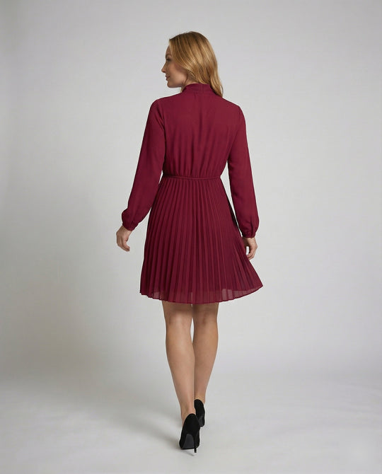 Product 15587008414026 - back_view