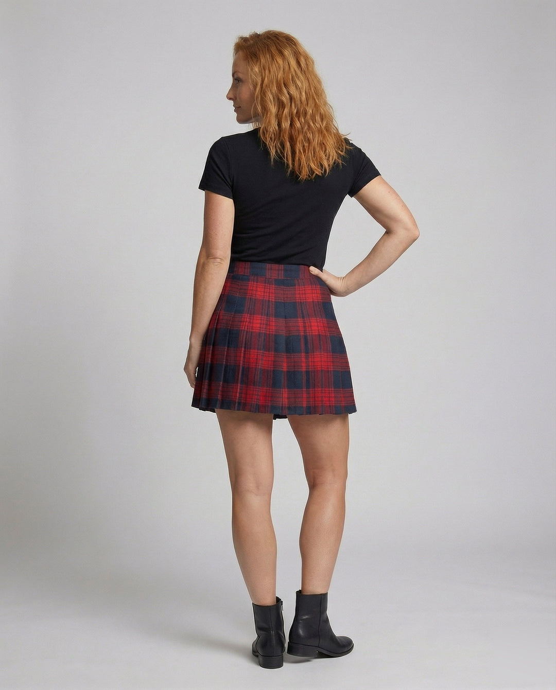 Product 15587009069386 - back_view