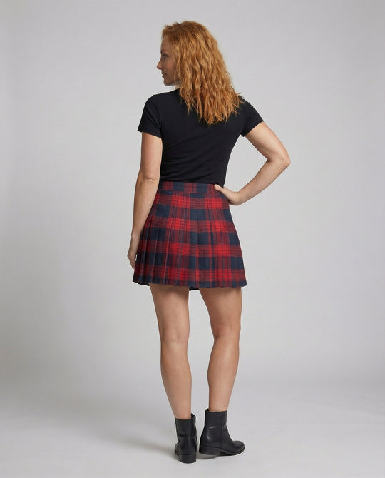 Product 15587009069386 - back_view