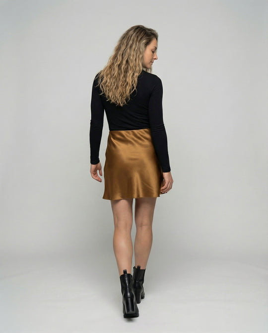 Product 15587015131466 - back_view