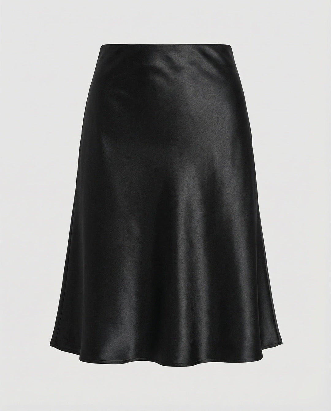 Product 15587015131466 - product_only