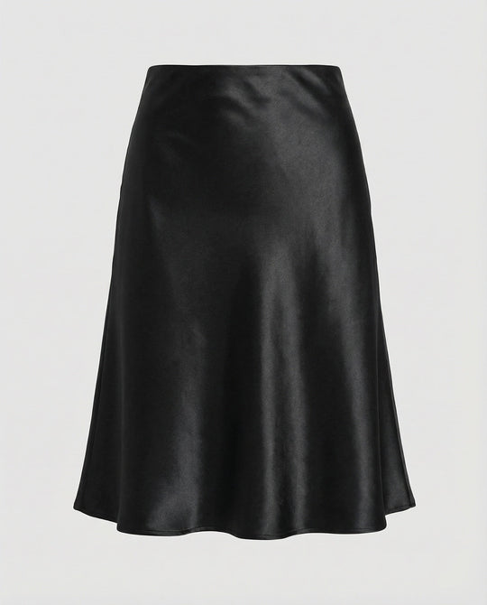 Product 15587015131466 - product_only