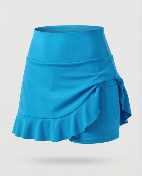 Product 15587020013898 - product_only