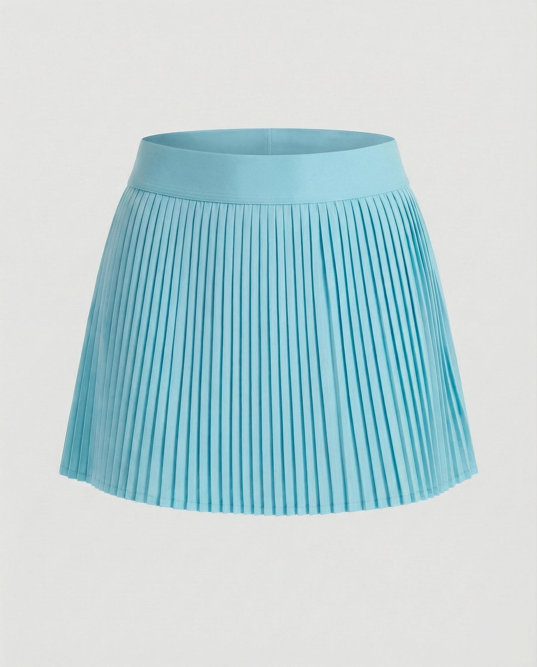 Product 15587020439882 - product_only