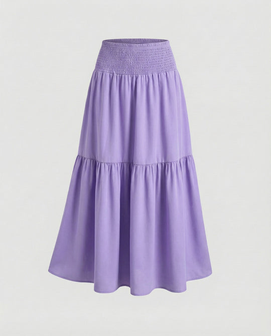 Product 15587022373194 - product_only