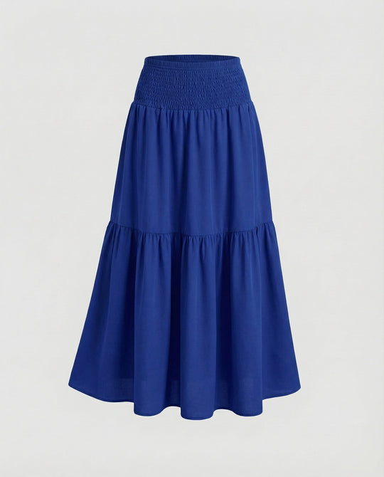 Product 15587022373194 - product_only