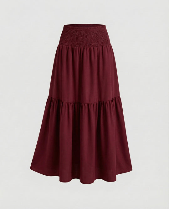 Product 15587022373194 - product_only