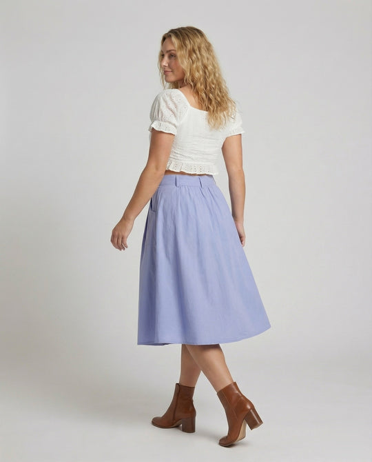 Product 15587026305354 - back_view