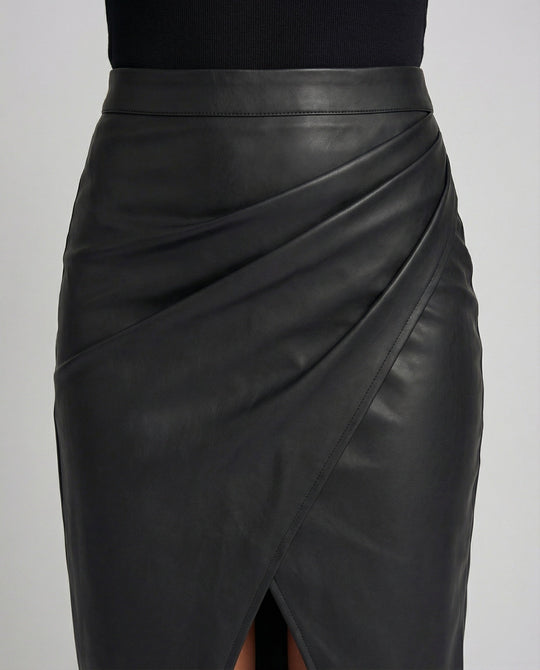 Product 15587028042058 - close_up_detail