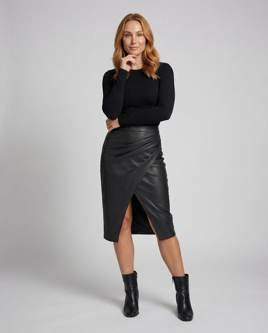 Product 15587028042058 - full_body_front