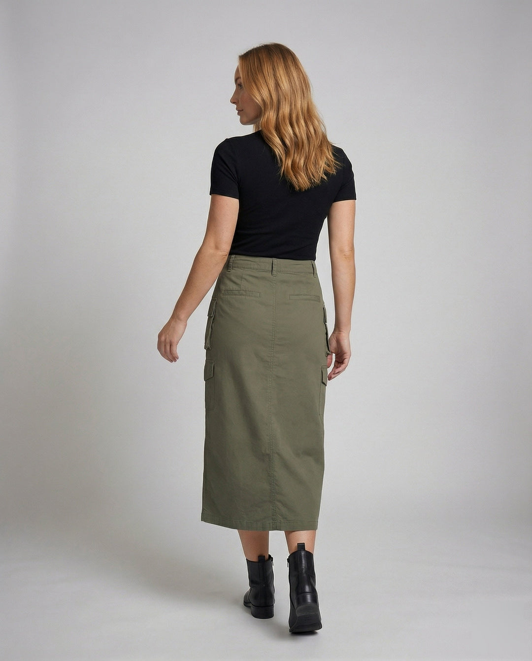Product 15587028271434 - back_view