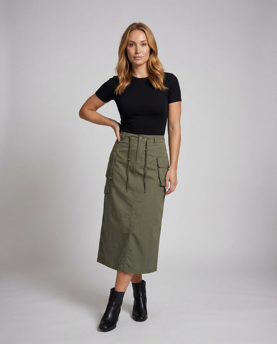 Product 15587028271434 - full_body_front