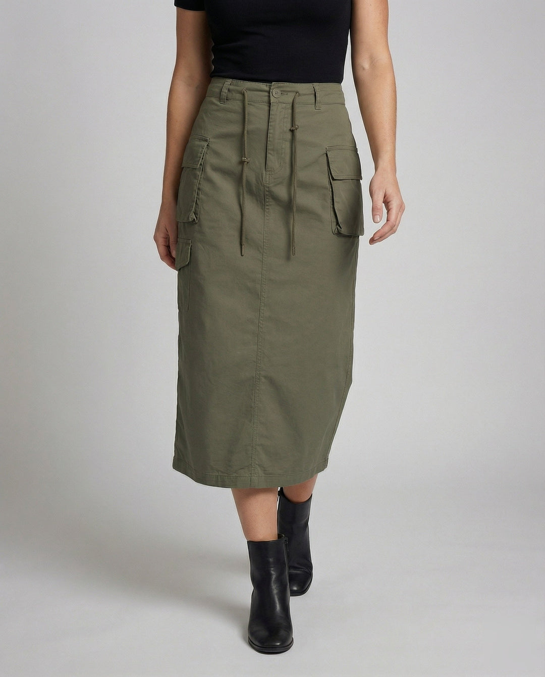 Product 15587028271434 - lower_body