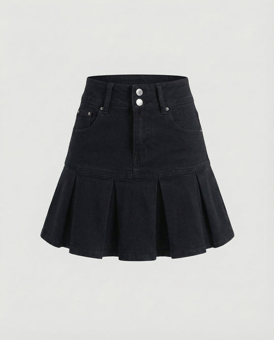 Product 15587032858954 - product_only