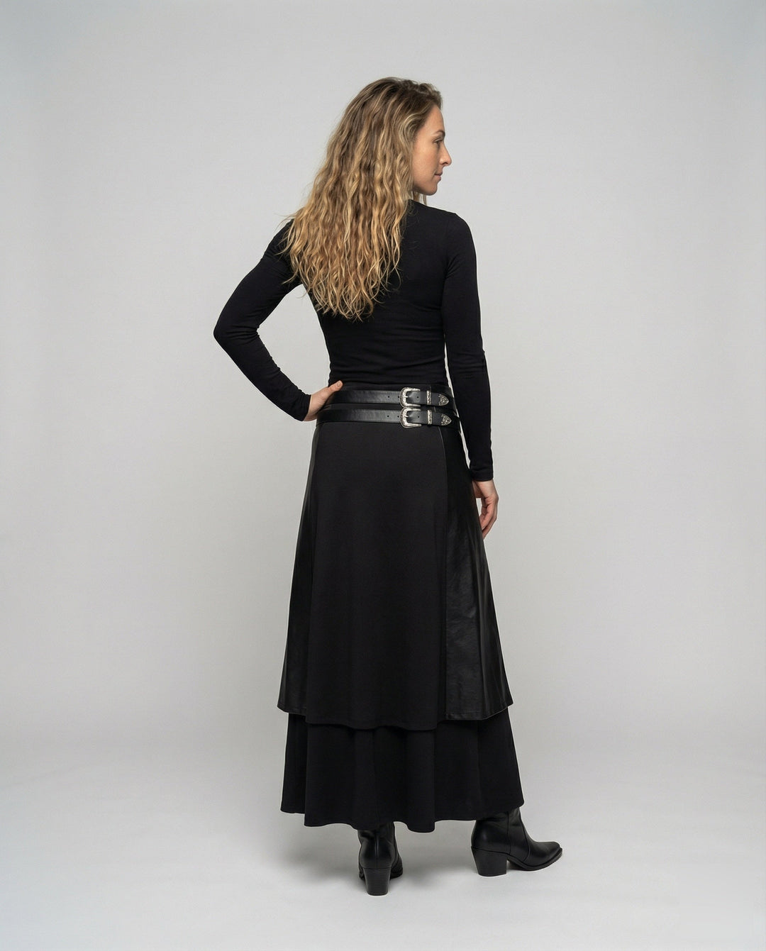 Product 15587035152714 - back_view