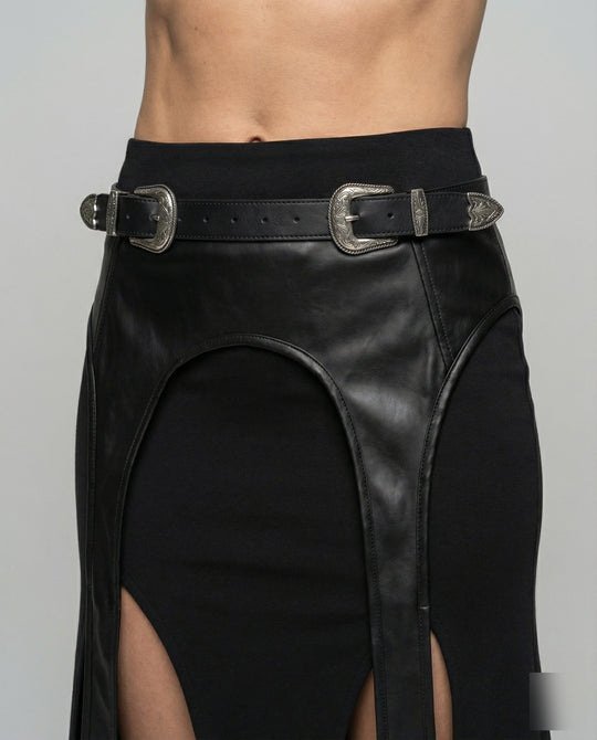 Product 15587035152714 - close_up_detail