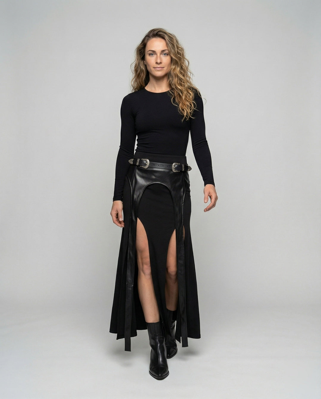 Product 15587035152714 - full_body_front