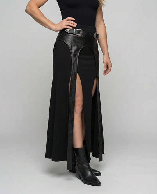 Product 15587035152714 - lower_body