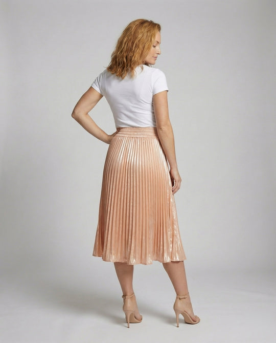 Product 15587040592202 - back_view