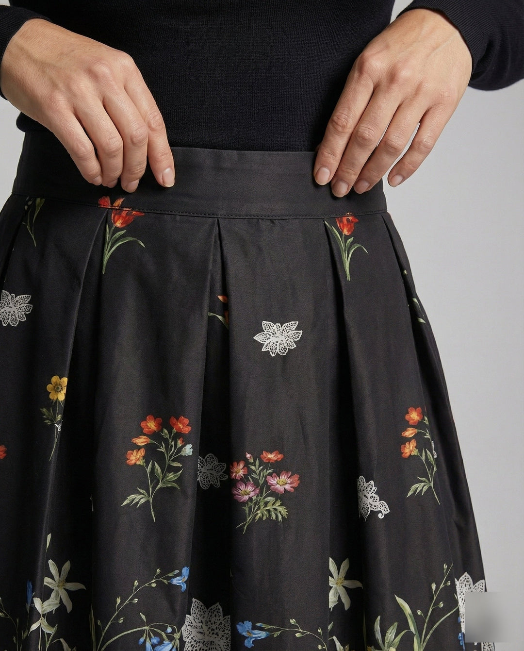 Product 15587040821578 - close_up_detail