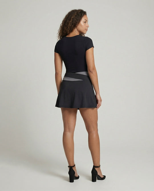 Product 15587041935690 - back_view