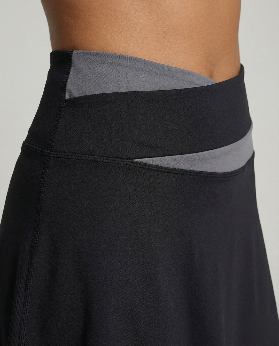Product 15587041935690 - close_up_detail