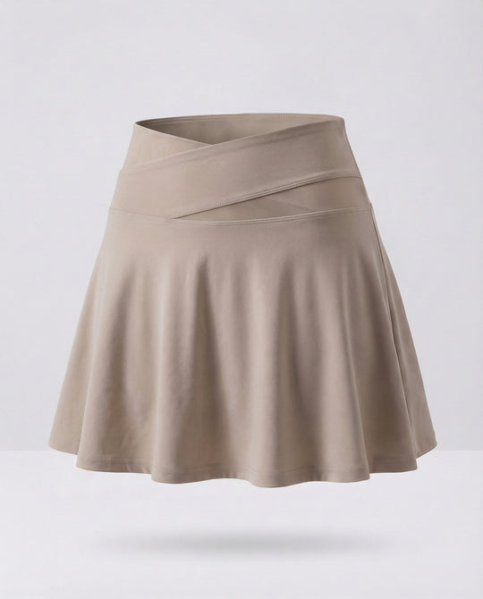 Product 15587041935690 - product_only