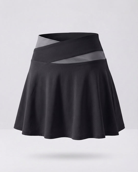 Product 15587041935690 - product_only